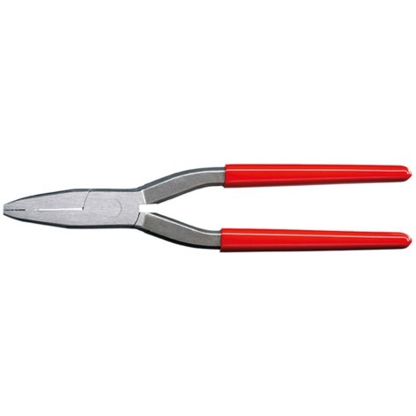 Replės Bessey D301; 240 mm 