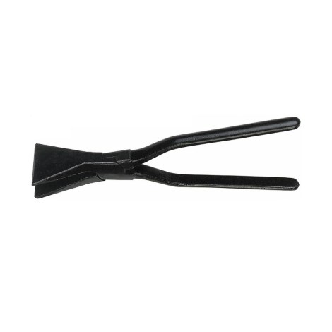 Skardos lankstymo replės Bessey D331-80 
