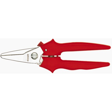 Kombinuotos replės Bessey D47; 140 mm 