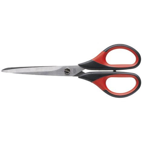 Universalios žirklės Bessey D821160; 160 mm 