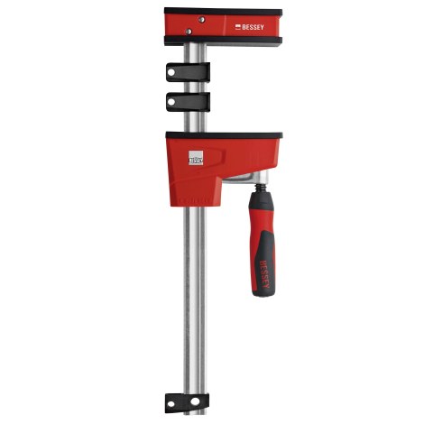 Spaustuvas Bessey Revo KRE150-2K; 1500 mm 