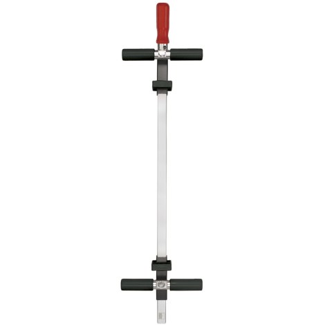 Prailginimas Bessey KS150; 200-1500 mm