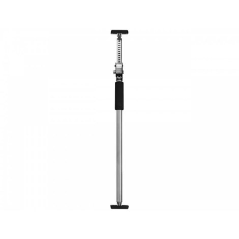 Teleskopinė atrama Bessey ST250; 145-250 cm 
