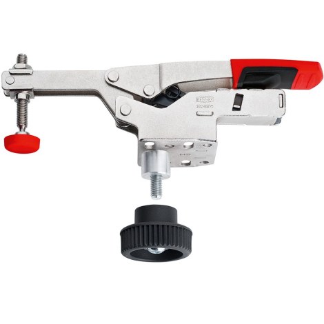 Horizontalus spaustuvas Bessey STC-HH70-T20 