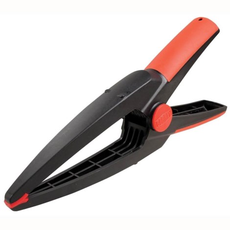 Spaustuvas Bessey Clippix XCL5 