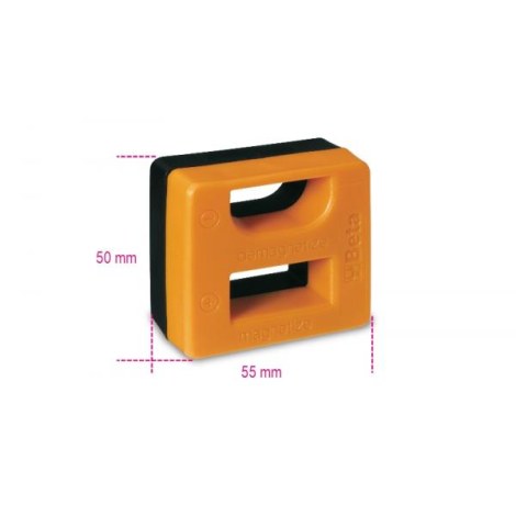 Įmagnetintojas Beta 1200MS