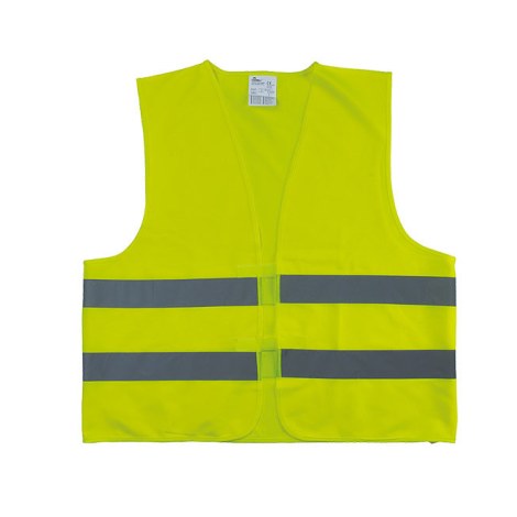 Liemenė Beta VWEN01Y