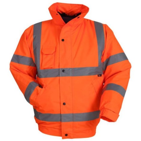 Striukė Beta VWJK04O-XXL