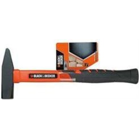 Plaktukas Black&Decker BDHT1-51243; 300 g 