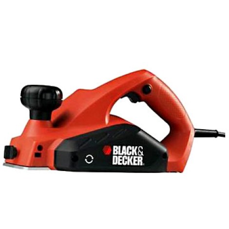 Oblius Black&Decker KW712