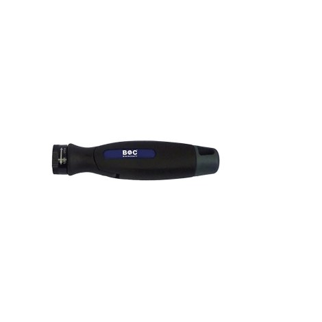 Rankena Bohrcraft; 1/4'' 