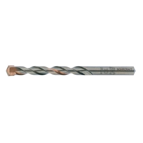 Grąžtas betonui Bohrcraft HM; 16x135/200 mm 