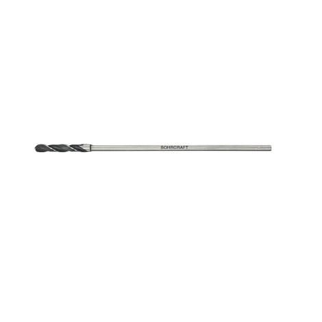 Grąžtas instaliacijai ir perdengimui Bohrcraft BC31200701640; 16x400 mm 