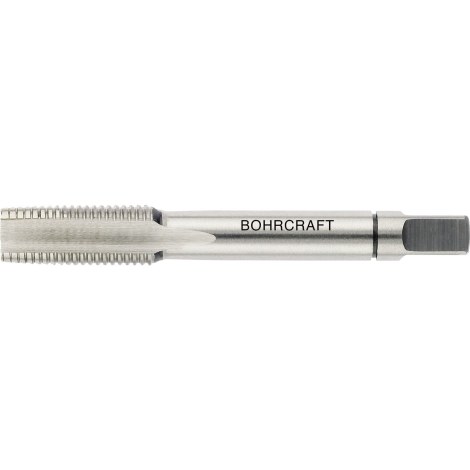 Sriegiklis Bohrcraft BC41051100038; HSS-G; 3/8''; 2 vnt.