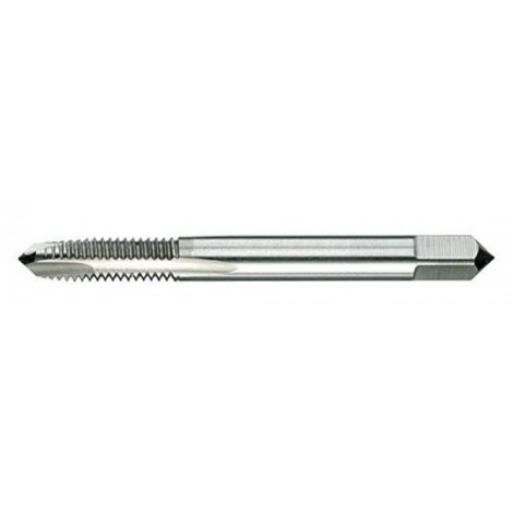 Sriegiklis Bohrcraft BC41250300600; HSS-E; DIN 352; M6; 50 