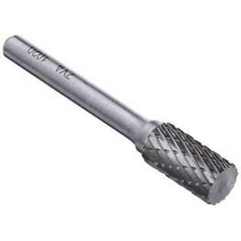 Freza gręžtuvui Bohrcraft; 10 mm; 20 mm; 1 vnt.