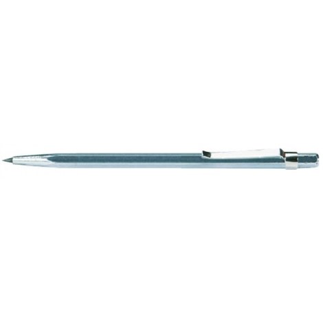Žymeklis Bohrcraft HM BC96000700140; 140 mm