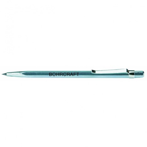 Žymeklis Bohrcraft HM BC96001500140; 140 mm