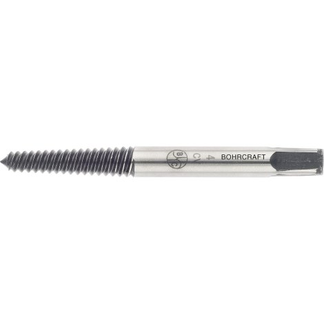 Varžtų trauktuvai Bohrcraft BC97000700006; M18 -M24