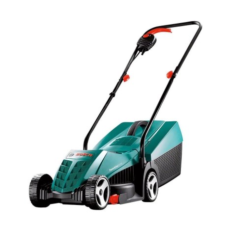 Vejapjovė Bosch ROTAK 32; 1200 W elektrinė