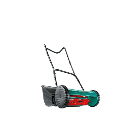 Mechaninė vejapjovė Bosch AHM 38 G