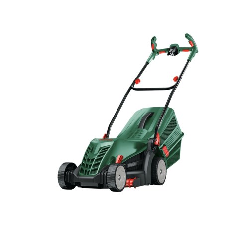 Vejapjovė Bosch UniversalRotak 34-405; 1300 W; elektrinė