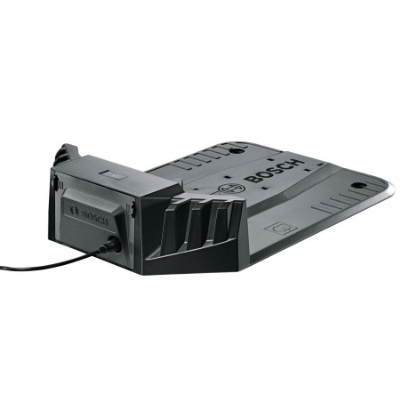 Pakrovimo stotelė Bosch 06008B0501 