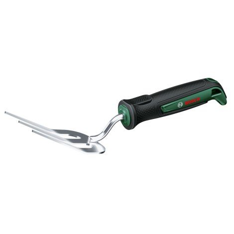Daržininko šakutė Bosch 06008B5400; 320 mm