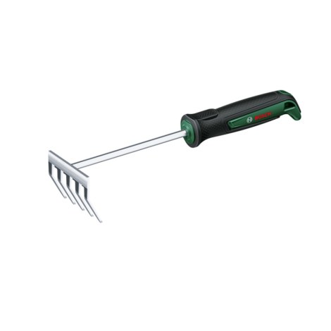 Grėblys Bosch 06008B5700; 320 mm