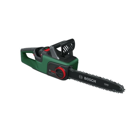 Grandininis pjūklas Bosch AdvancedChain 36V-35-40; 36 V; 1x2,0 Ah akum.; 35 cm juosta