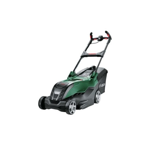 Vejapjovė Bosch AdvancedRotak 40-650; 1800 W; elektrinė (ekspozicinė prekė)