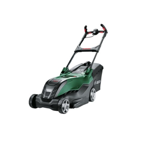 Vejapjovė Bosch AdvancedRotak 44-750; 1800 W; elektrinė
