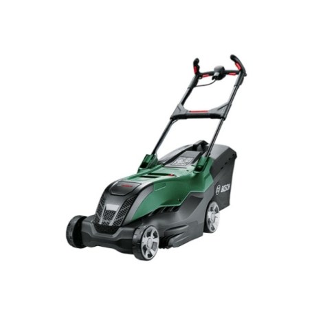 Vejapjovė Bosch AdvancedRotak 44-750; 1800 W; elektrinė (ekspozicinė prekė)