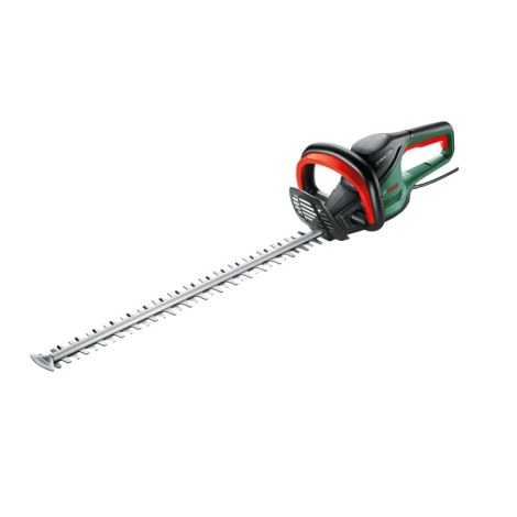 Gyvatvorių žirklės Bosch Advanced HedgeCut 70; 500 W; 70 cm