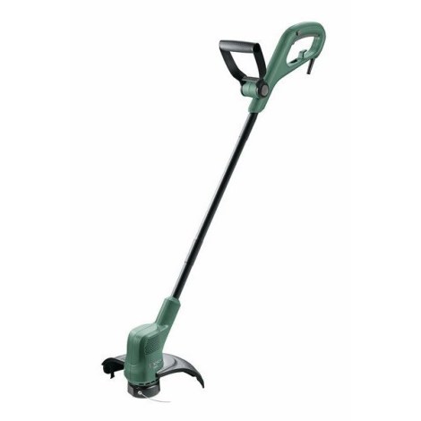 Žoliapjovė - trimeris Bosch EasyGrassCut 26; 280 W; elektrinė (pažeista pakuotė)
