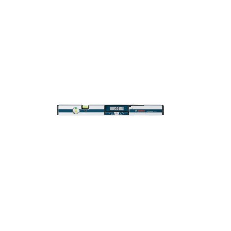 Skaitmeninis gulsčiukas Bosch GIM 60 Professional; 60 cm