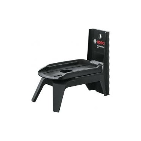 Lazerinio nivelyro laikiklis Bosch RM 1