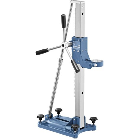Gręžimo stovas Bosch GCR 180