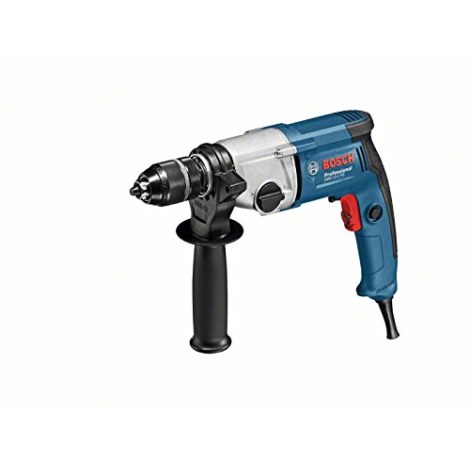 Elektrinis gręžtuvas Bosch GBM 13-2 RE