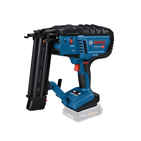 Akumuliatorinis viniakalis Bosch GNH 18V-50 M Solo; 18 V (be akumuliatoriaus ir pakrovėjo)
