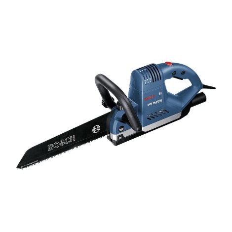 Elektrinis tandeminis pjūklas Bosch GFZ 16-35 AC Professional 