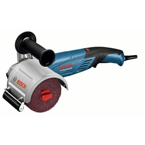 Šlifuoklis metalui Bosch GSI 14 CE Inox