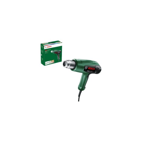 Orapūtė Bosch EasyHeat 500