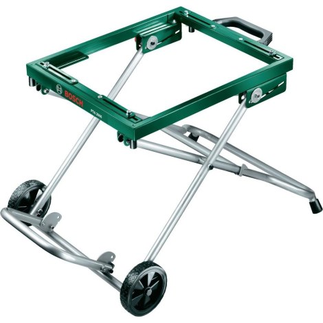 Darbastalis Bosch PTA 2000