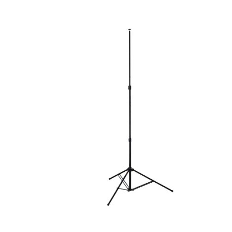 Trikojis stovas šviestuvams Bosch GLT 300-40 Professional