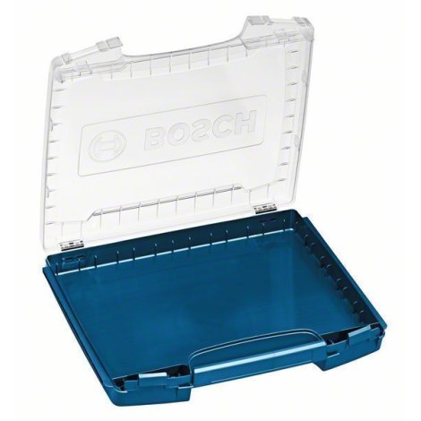 Plastikinė dėžutė Bosch i-BOXX 53 