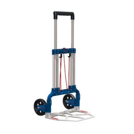 Rankinis vežimėlis Bosch ALU-caddy 