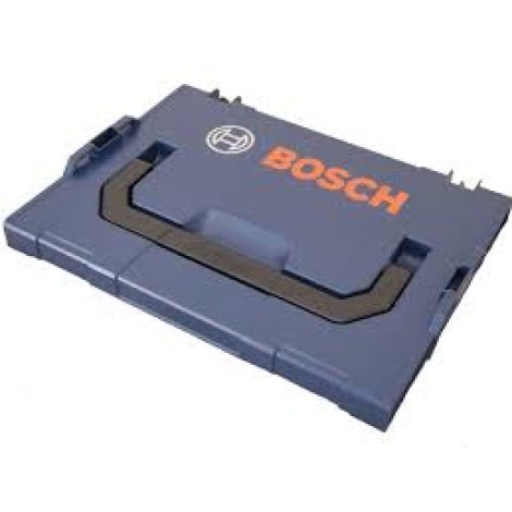 Dangtelis Bosch i-BOXX 