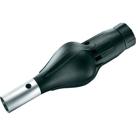 Priedas suktuvui Bosch IXO V BBQ