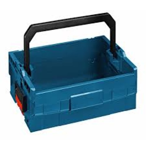 Įrankių dėžė Bosch LT-BOXX 170      